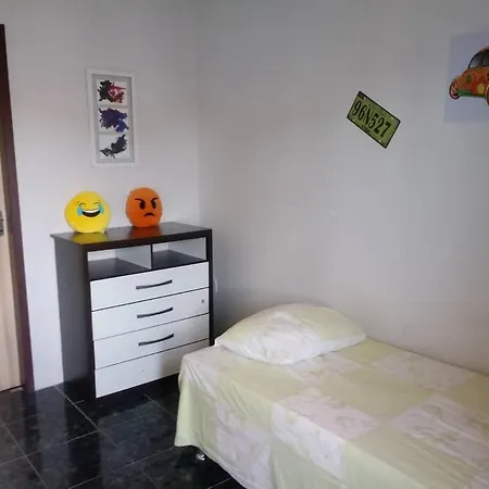 Sobrado com hidromassagem-3